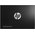  SSD 1TB HP S750 2.5" (16L54AA#ABB), SATA III, 3D NAND TLC 