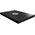  SSD 1TB HP S750 2.5" (16L54AA#ABB), SATA III, 3D NAND TLC 