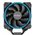  Кулер PCCooler GI-H58UB CORONA B 