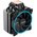  Кулер PCCooler GI-H58UB CORONA B 