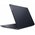  Ноутбук Lenovo IdeaPad S340-14API 81NB00EKRU blue 14" FHD Ryzen 5-3500U/8Gb/256Gb SSD/W10 