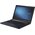  Ноутбук ASUS Pro P1440FA-FA2024 90NX0212-M25730 14”FHD/i3-10110U//4GB/1TB HDD/Intel UHD/LINUX 
