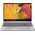  Ноутбук Lenovo IdeaPad S340-15API 81NC00KTRU 15.6" FHD Ryzen 5 3500U/8GB/1TB+256GB SSD/W10 