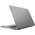  Ноутбук Lenovo IdeaPad S340-15API 81NC00KTRU 15.6" FHD Ryzen 5 3500U/8GB/1TB+256GB SSD/W10 
