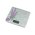  Весы кухонные Vitek VT-8020 BL 