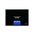  SSD 2.5" 240GB SATA3 GoodRam CL100 Gen.3, box (SSDPR-CL100-240-G3) 