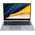  Ноутбук Hiper Office SP (MTL1732B10110W11H) Core i3 10110U 8Gb SSD512Gb Intel UHD Graphics 17.3" IPS FHD (1920x1080) Windows 11 grey 