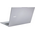  Ноутбук Hiper Office SP (MTL1732B10110W11H) Core i3 10110U 8Gb SSD512Gb Intel UHD Graphics 17.3" IPS FHD (1920x1080) Windows 11 grey 