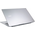  Ноутбук Hiper Office SP (MTL1732B10110W11H) Core i3 10110U 8Gb SSD512Gb Intel UHD Graphics 17.3" IPS FHD (1920x1080) Windows 11 grey 