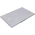 Ноутбук Hiper Office SP (MTL1732B10110W11H) Core i3 10110U 8Gb SSD512Gb Intel UHD Graphics 17.3" IPS FHD (1920x1080) Windows 11 grey 