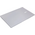  Ноутбук Hiper Office SP (MTL1732B10110W11H) Core i3 10110U 8Gb SSD512Gb Intel UHD Graphics 17.3" IPS FHD (1920x1080) Windows 11 grey 