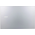  Ноутбук Hiper Office SP (MTL1732B10110W11H) Core i3 10110U 8Gb SSD512Gb Intel UHD Graphics 17.3" IPS FHD (1920x1080) Windows 11 grey 