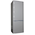 Холодильник ОРСК 175B белый 