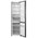  Холодильник Midea MDRB521MIE28OD черный 