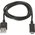  Дата-кабель DEFENDER (87474) USB08-03H USB2.0 AM-MicroBM, 1м 