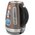  Чайник Vitek VT-7025 ST нерж 