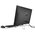 Моноблок HP 200 G3 (3VA69EA) Black 