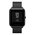  Смарт-часы Huami Amazfit BIP S Lite A1823, чёрный 