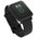  Смарт-часы Huami Amazfit BIP S Lite A1823, чёрный 