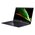  Ноутбук Acer Aspire 5 A515-56-52MV (NX.A19SA.00E) i5-1135G7(2.4)/8Gb/256Gb SSD/15.6"FHD/Int:Intel Iris Xe/Backlit/Win11 multi-language 