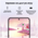  Смартфон Samsung S23 5G SM-S911BLIGCAU 256GB Light Pink 