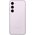  Смартфон Samsung S23 5G SM-S911BLIGCAU 256GB Light Pink 