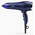  Фен Babyliss 5781PE синий 