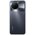  Смартфон Infinix X676B Note 12 Pro (10034918) 8Gb/256Gb/серый 