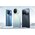  Смартфон Infinix X676B Note 12 Pro (10034918) 8Gb/256Gb/серый 