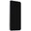  Смартфон Infinix X676B Note 12 Pro (10034918) 8Gb/256Gb/серый 
