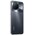  Смартфон Infinix X676B Note 12 Pro (10034918) 8Gb/256Gb/серый 