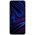  Смартфон Infinix X676B Note 12 Pro (10034918) 8Gb/256Gb/серый 
