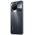  Смартфон Infinix X676B Note 12 Pro (10034918) 8Gb/256Gb/серый 