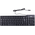  Клавиатура RITMIX RKB-100 (15119370) проводная для ПК 