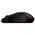  Мышь Genius X-G200 (31040004401), проводная, игровая, черный 