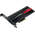 SSD PLEXTOR M9P(Y)+ 512GB (PX-512M9PY+) PCIE TLC 