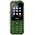  Мобильный телефон Inoi 106Z Khaki (2 SIM) 