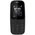  Мобильный телефон Nokia 105 duos TA-1174 black 