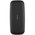  Мобильный телефон Nokia 105 duos TA-1174 black 