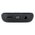  Мобильный телефон Nokia 105 duos TA-1174 black 