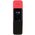  Мобильный телефон Nokia 2720 duos TA-1175 red 