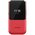  Мобильный телефон Nokia 2720 duos TA-1175 red 