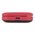  Мобильный телефон Nokia 2720 duos TA-1175 red 