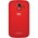  Мобильный телефон BQ 2441 Comfort Red+Black 