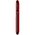  Мобильный телефон BQ 2441 Comfort Red+Black 