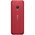  Мобильные телефон Nokia150 DS (2020) red 