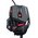  Мышь Mad Catz R.A.T. 8 (MR05DCINBL000-0), игровая, черная 