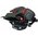  Мышь Mad Catz R.A.T. 8 (MR05DCINBL000-0), игровая, черная 