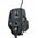  Мышь Mad Catz R.A.T. 8 (MR05DCINBL000-0), игровая, черная 