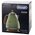  Чайник Delonghi KBOV 2001.GR зеленый 